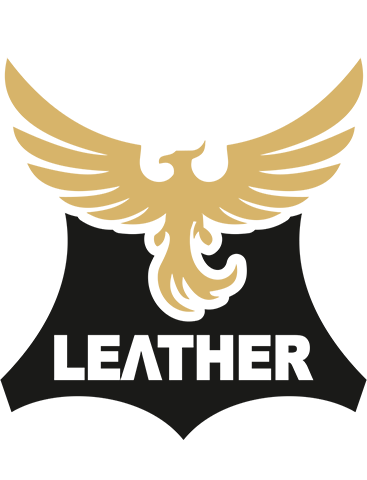 Canvas Logo